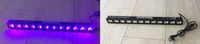 LED-UV-BAR