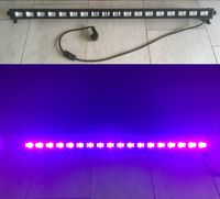 LED-UV-BAR