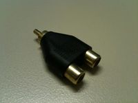 Adapter