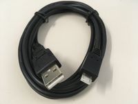 USB-Kabel